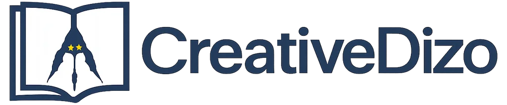 CreativeDizo